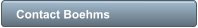 Contact Boehms